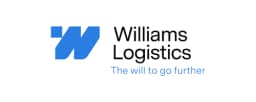 Williams