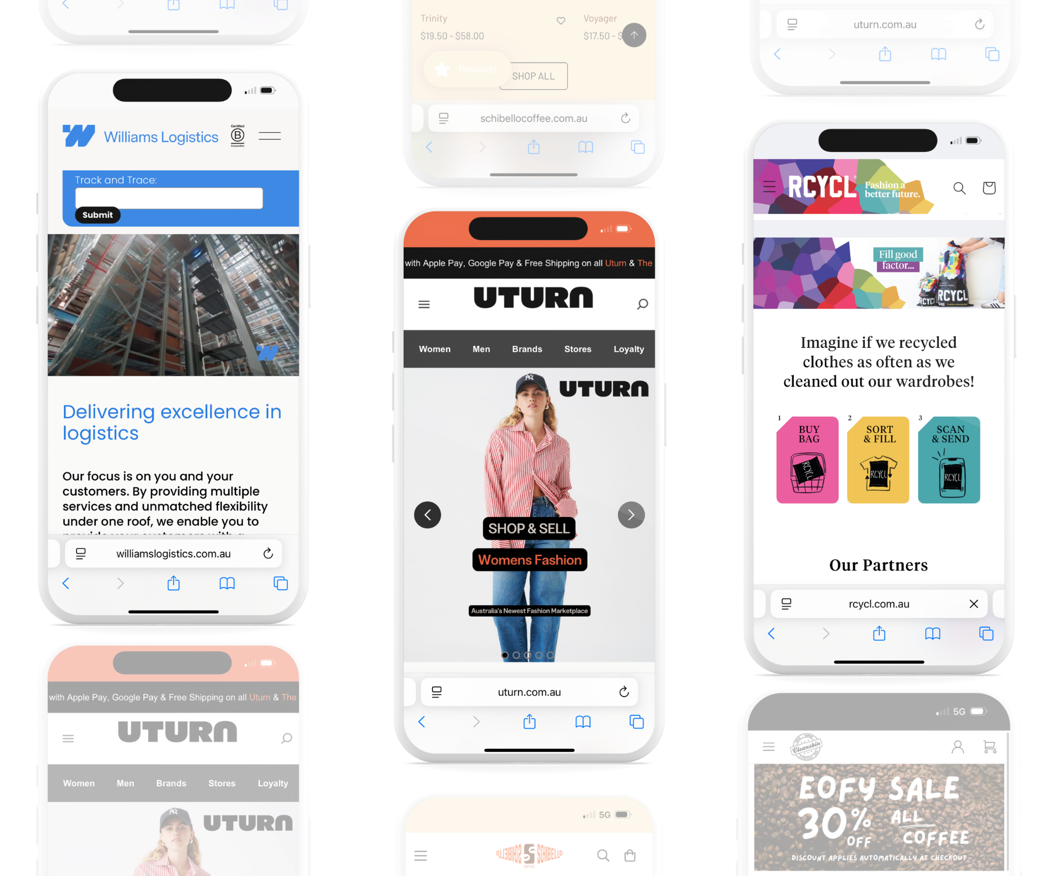 Untitled design-1
