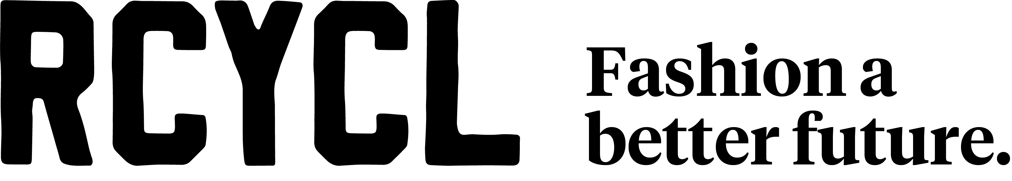 rcycl